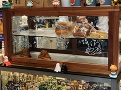 -Something For(中洲湾店)