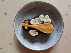 -北京稻香村(零号店)