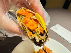 -小厨娘淮扬菜(河西奥美大厦店)