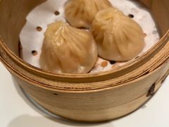 -狮王府淮扬菜(夫子庙老门东店)