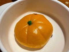 -比格比萨自助(宋家庄店)