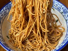 -孙盛兴奥灶面馆·蟹黄面·三虾面(山塘街总店)