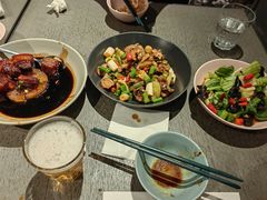 -日上三甘(三里屯店)