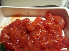 -海底捞火锅(航洋城店)