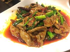 -恒府1993(文昌北路店)