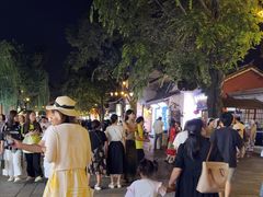 -大理文庙(大理古城)
