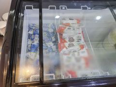 -红菇坊鲜汤火锅(淮河街店)