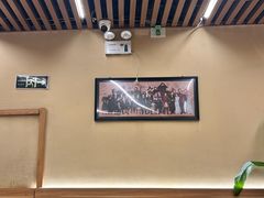 -买又大餐厅(福林里店)