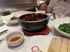 -老吉士(环贸iapm店)
