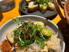 -SHAN山(前滩太古里店)