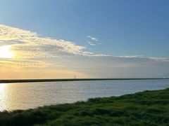 -鄱阳湖国家湿地公园