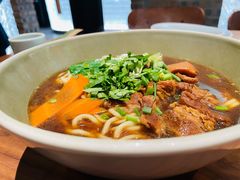 -大白羊蝎子馆(后沙峪山姆店)