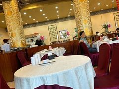 -便宜坊烤鸭店(玉蜓桥天坛店)