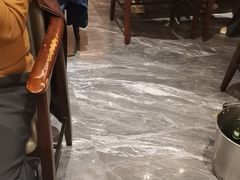 -160烧烤(香坊店)