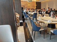 -蜀厨小匠·民间川菜(犀浦店)