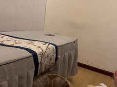 -手功王养生·足疗按摩·SPA·采耳(天府路店)