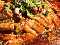 -辛香汇(飞洲店)