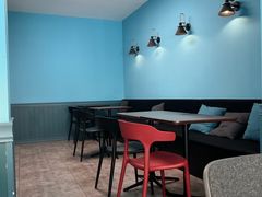 -NokNok Coffee(宽窄巷子店)