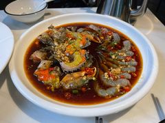-潮人姐妹轩(海宁路店)