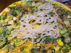 海蛎煎-闽上鲜·福建菜(龙湖滨江天街店)