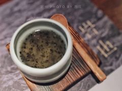 黑松露蒸蛋-岩也·日料与酒(龙岗天安云谷店)