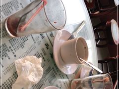 -俊丽双皮奶甜品店