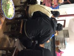 -石家包子(大学习巷店)