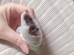 -江南春(中山中路店)