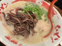 -豚王拉面(澳门银河店)