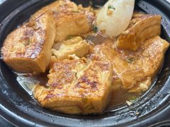 -东江渔村·古典园林·30年粤菜老字号(太和店)