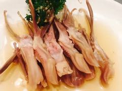 -老东吴食府(雅都店)
