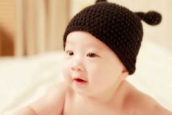 -毛毛虫儿童摄影馆