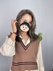 点击看大图 -名作·臻美Hair SaLon