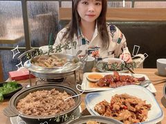 -先记烧鹅王·本地粤菜(福永店)