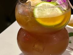 -芽笼芽笼新加坡餐厅(世纪汇店)