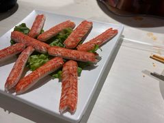 -思阁炭香火锅(学伟鑫城总店)