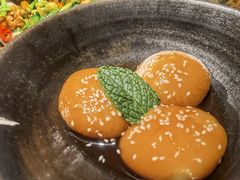 -望湘园·洞庭渔宴(永旺店)