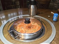 -阿婉贵州苗家酸汤鱼(梅林店)