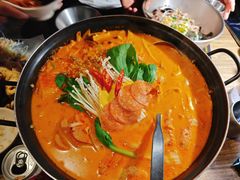 -乐园夜市场(五道口王庄路店)