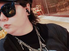 -VENCHI 闻绮(北京国贸商城店)