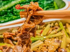 -徐记海鲜(汉城湖|太奥店)