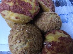 -糕材生(龙湖北京大兴天街店)