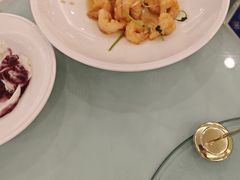 -天天渔港(杏林街店)