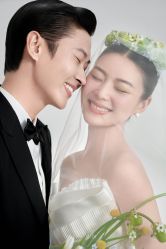 点击看大图 -巴黎婚纱摄影(瑞安旗舰店)