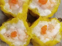 -白云宾馆·白云宴餐厅