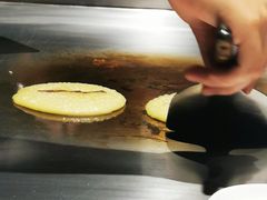 -湘汇概念铁板烧(铁西万达店)