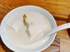 -食之六七·面(朝阳大悦城店)