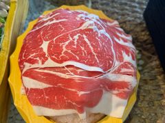 -慢丽江·云南野生菌土鸡锅(西山店)