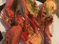 iphone_upload_pic-太原富力万达文华酒店·美食汇西餐厅