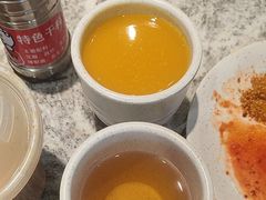 -高丽苑韩国烤肉(海昌路旗舰店)
